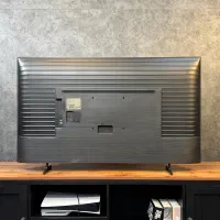 تلویزیون 55اینچ سامسونگ مدل u8000f