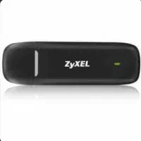 دانگل zyxel مدل WAH1004