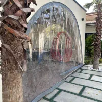 سرایداری