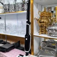 جارو شارژی گاسونیک