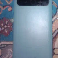 فروش پوکو c40