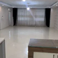 110-50متر-لوکیشن-قوی-میلاد