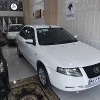 سورن ef7 تک
