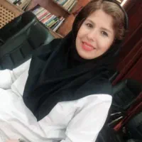 ویزیت پزشک عمومی