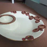 ظرف