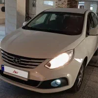 جک جی 4 مدل آخر 93 کارکرد 10000 مشابه صفر