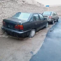 فرکش دوو ریسرgta