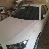 دنا خشک