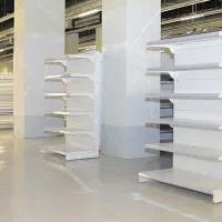 قفسه رستاک مناسب انواع صنف