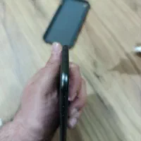 iPhone 8|موبایل|اصفهان, باغ زرشک|دیوار