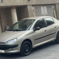 اس دی tu5 تک برگ سند