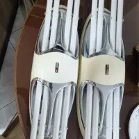 مهتابی