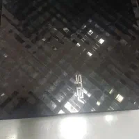 دی وی دی رایتر اکسترنال asus