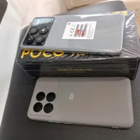 x6pro