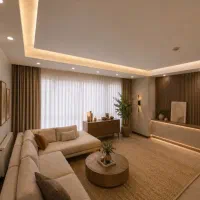 فروش-فـوری-تــاپ-لوکیشن-پـونـک