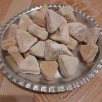 کشک   صد /100 گوسفندی