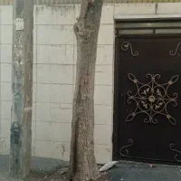 خونه کلنگی آپارتمان ۵۵ متری