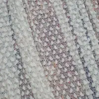 دو عدد پرده  بفروش میرسد