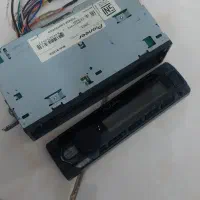 ظبط پایونر