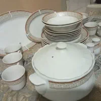 ظرف چینی