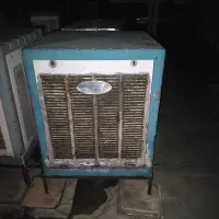کولر برفاب ۶۰۰۰