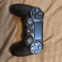 دسته ps4
