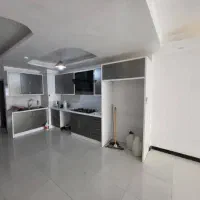 115-متر-فول-امکانات-نخست-وزیری