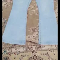 آبی یخی۲۰۰ ت