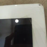 ipad 2|تبلت|ارومیه, |دیوار