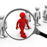 کاریابی شهرکار