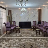 مبل سلطنتی
