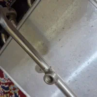 کباب پز|سایر لوازم برقی|فسا, |دیوار