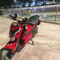 ساکورا پلاس