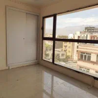 147متر-دوبلکس-فستیوال-نور-طبیعی-سمنگان