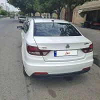 شاهین ۴۰۳ جی