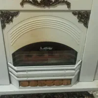 بخاری 28000جهانکار