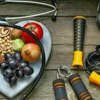 آموزش طب سنتی بدون هزینه آنلاین مخصوص بانوان