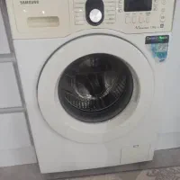 تعمیرات تخصصی لباسشویی،یخچال،ظرفشویی درمنزل ومحل