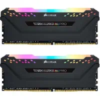 رم۳۲/۳۲۰۰/rgb