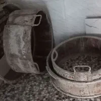 فروش قالب کول ۹۰ و۱۰۰