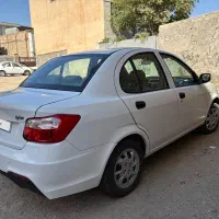 ساینا S|خودرو سواری و وانت|لنجان, |دیوار