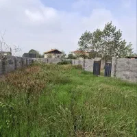 معاوضه با بجار