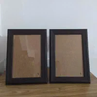 قاب عکس ۲۰*۳۰