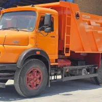 ثبت نام ایران خودرو دیزل 2630