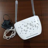 مودم ADSL-TP LINK W8961