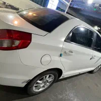 mvm315|خودرو سواری و وانت|سیرجان, |دیوار