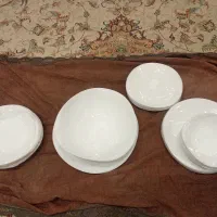 سرویس 26 پارچه ولاره