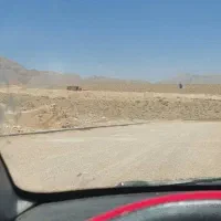 فروش زمین