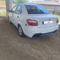 ساینا S دوگانه مدل 1402قیمت1120ت