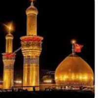 تورگردشگری مولود کعبه